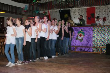 Bild 14 - Olaf Jugendtag